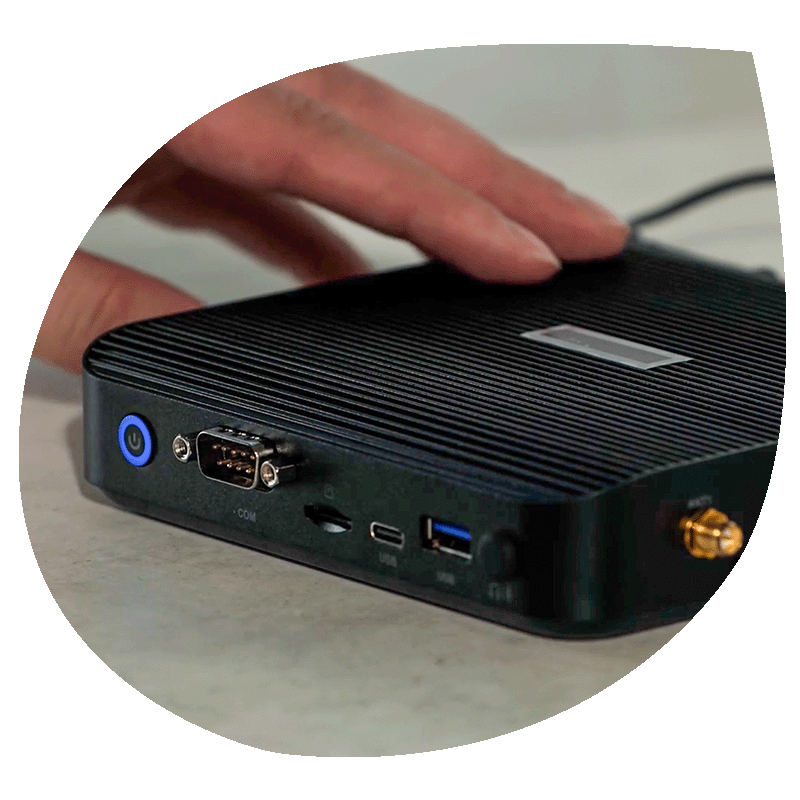 digital-media-players